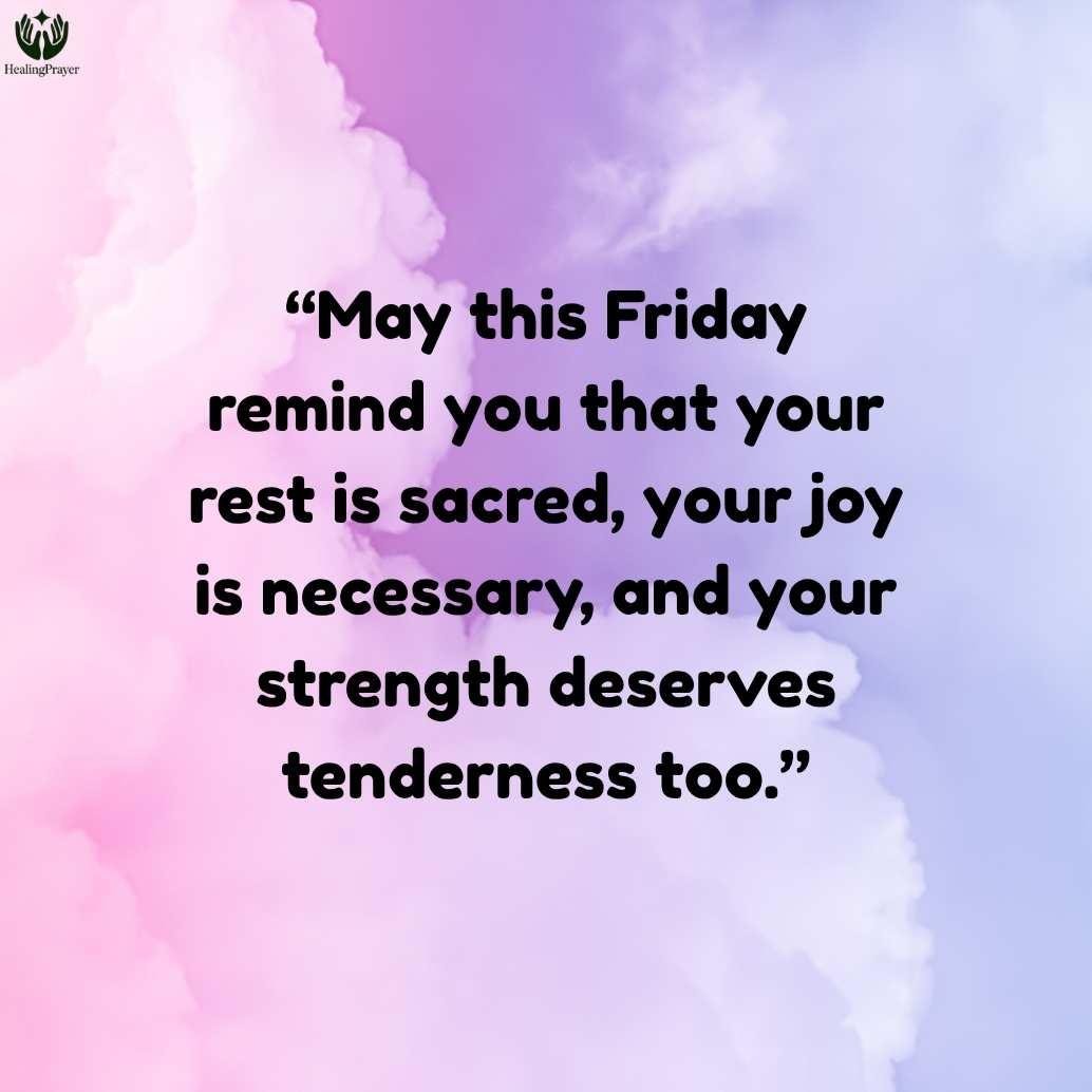 Happy Friday Black Woman Images, GIFs, and Quotes
