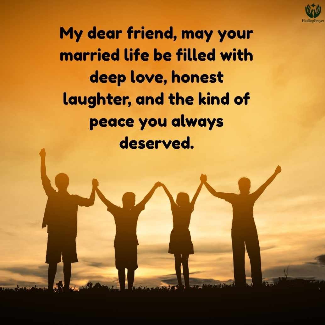 happy-married-life-wishes-to-friend