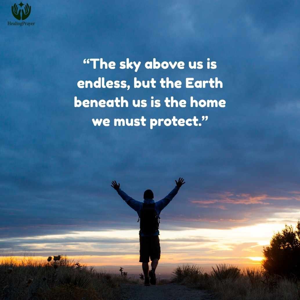 Inspirational Space Quotes for June 30
