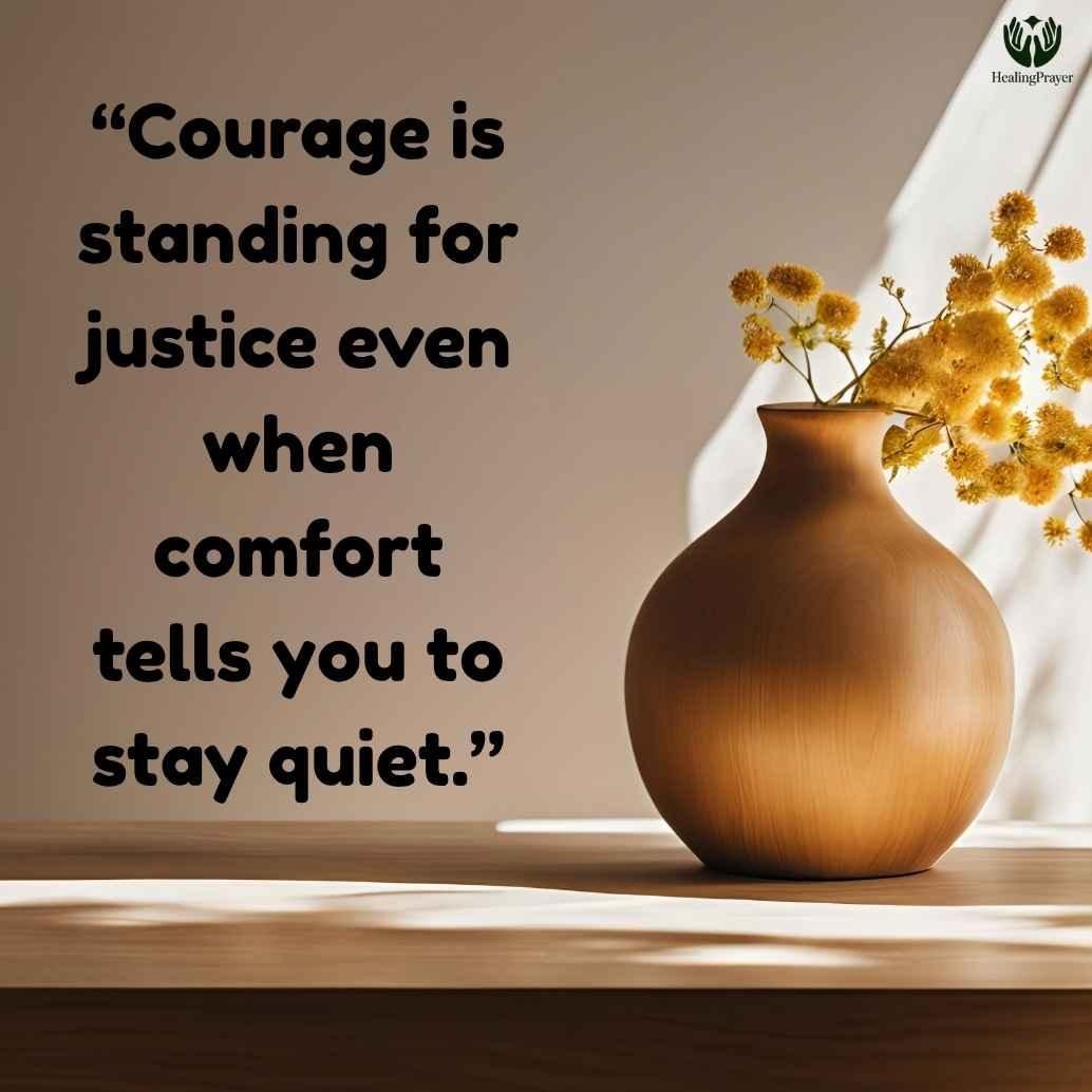 Juneteenth Quotes About Equality, Courage, and Unity