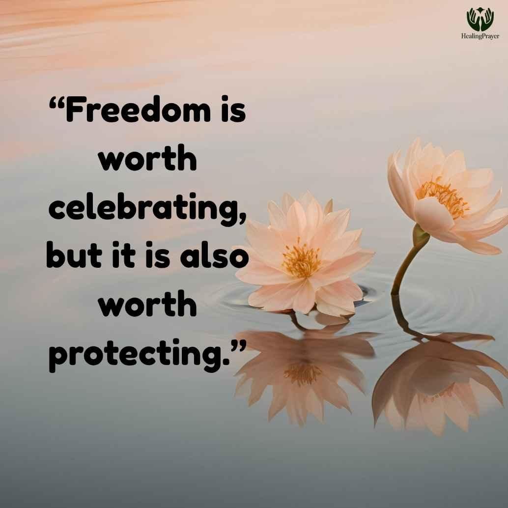 Juneteenth Today Quotes for Modern Reflection
