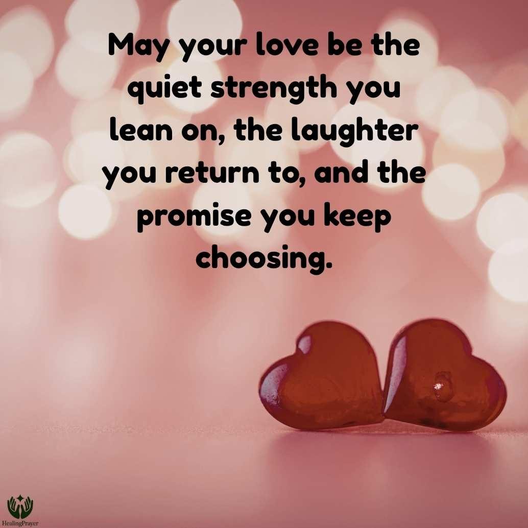 love-quote-for-wedding-husband-and-wife