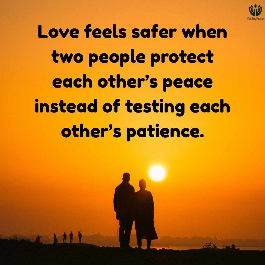 Loyal Relationship Quotes for Couples