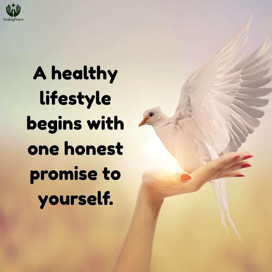 Modern Uplifting Yoga Quotes for a Calm and Healthy Lifestyle