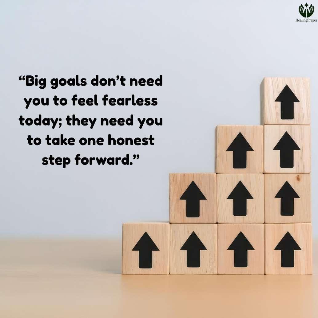 Monday Motivation Quotes for Success and Big Goals
