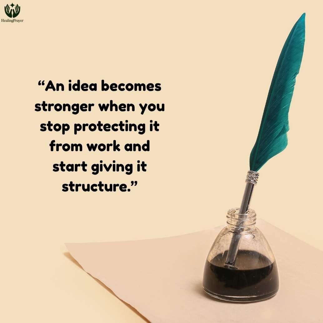 Monday Quotes for Entrepreneurs, Dreamers, and Hard Workers
