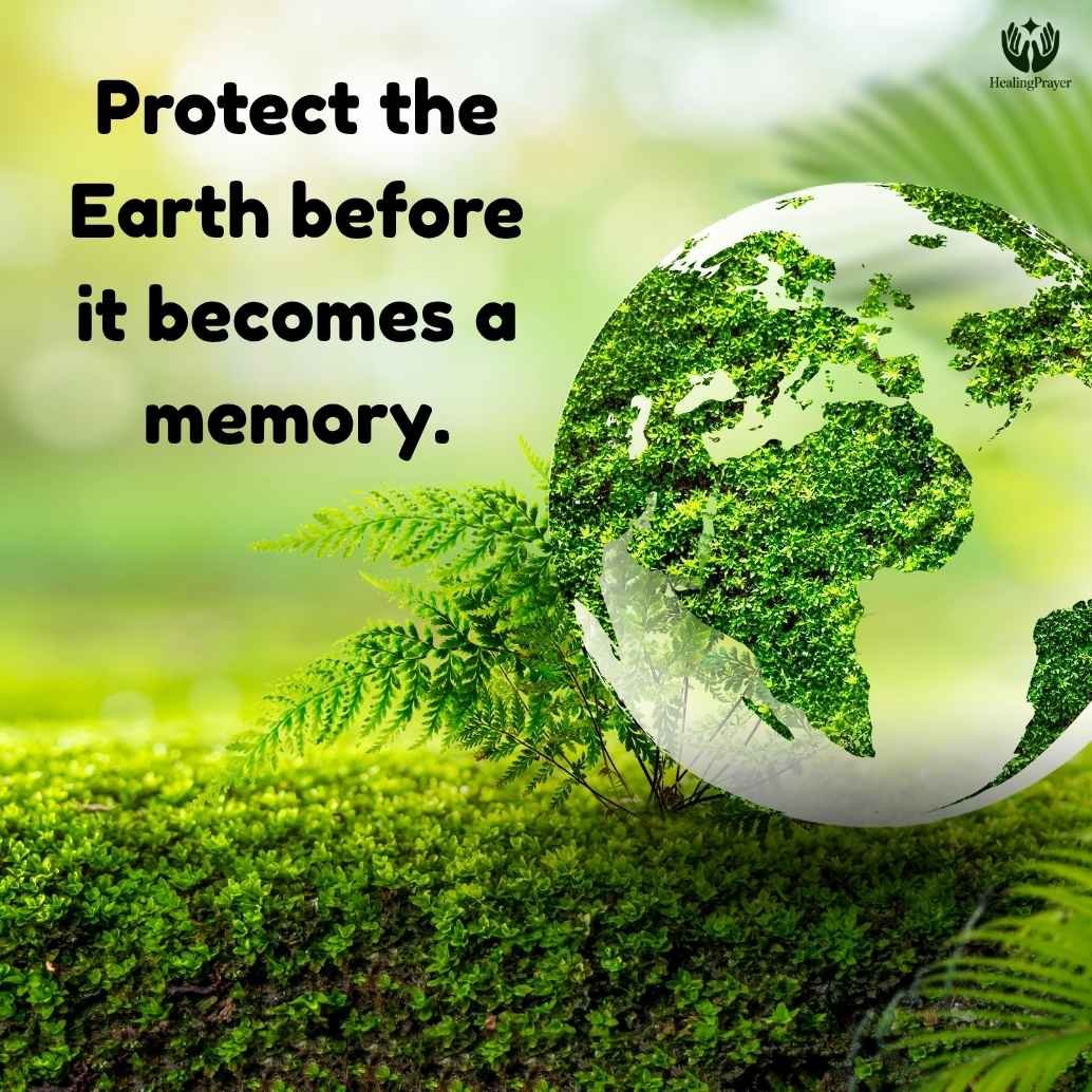 Powerful World Environment Day Slogans for Awareness Campaigns