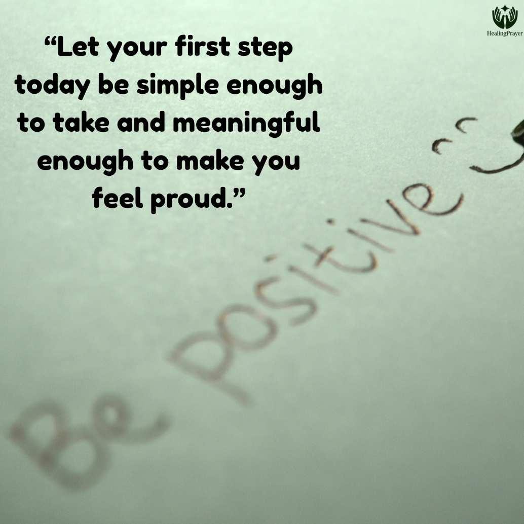 Quotes to Kickstart Saturday With Positivity
