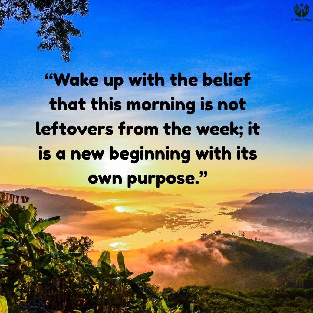 saturday-morning-motivational-quote