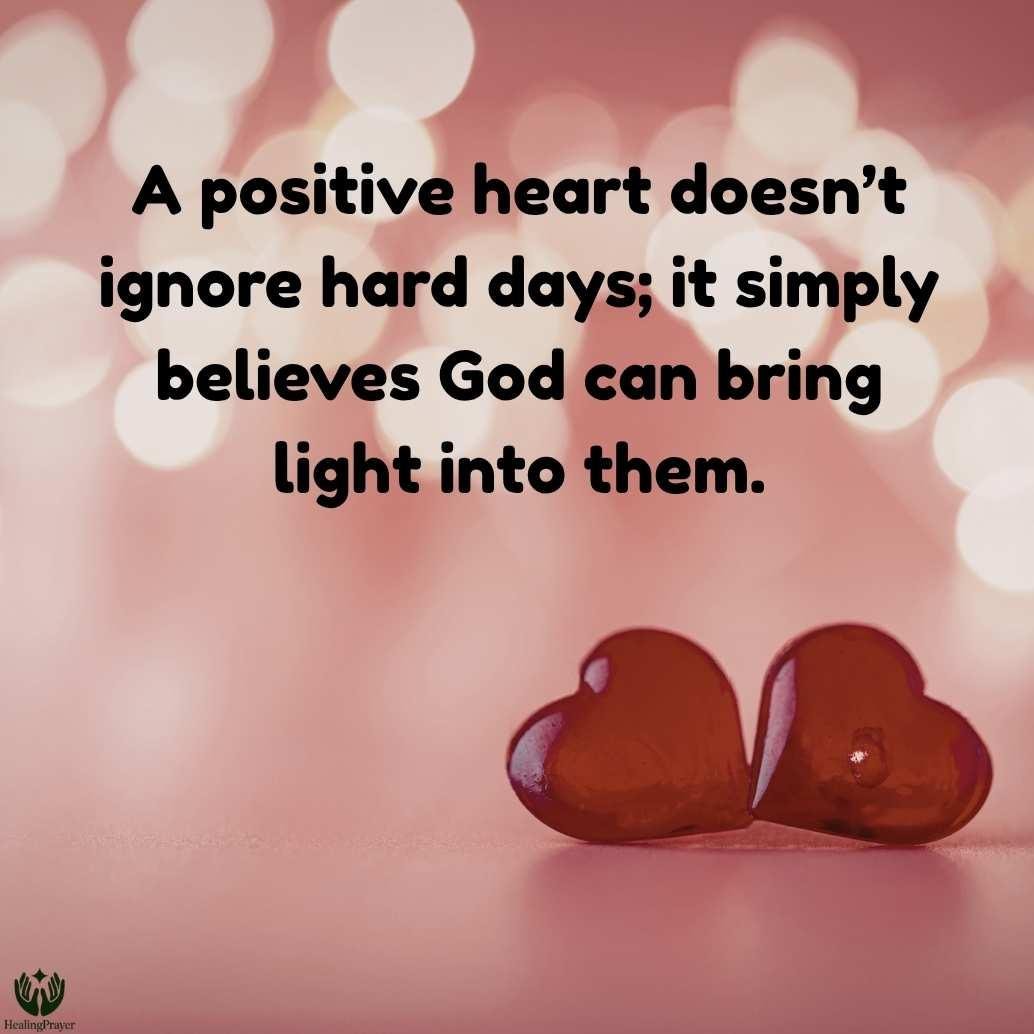 Today’s Positive Blessing Quotes

