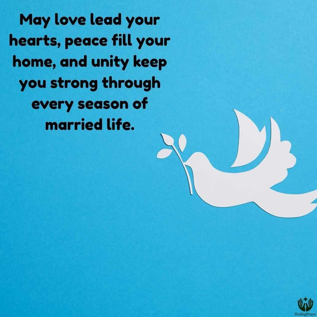 wedding-blessings-and-wishes-for-love-peace-and-unity